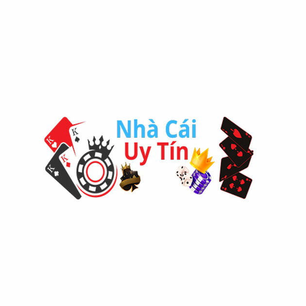KM938B Khuyến Mãi 938B Bonus Đặc Biệt