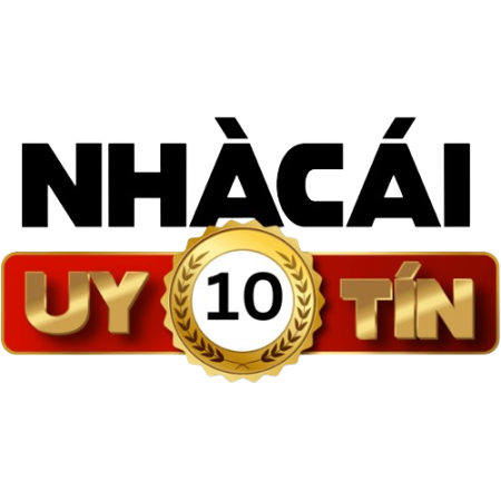 Cá Cược Châu Á Asian Handicap Betting Uy Tín Hàng Đầu