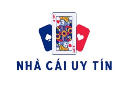 KM938B Khuyến Mãi 938B Bonus Đặc Biệt