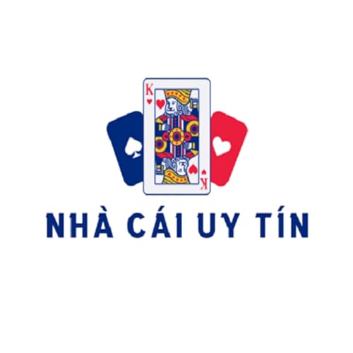 KM938B Khuyến Mãi 938B Bonus Đặc Biệt