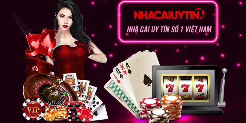 Casino Trực Tuyến Caoviet Sòng Bài Cao Việt Trực Tuyến Online Uy Tín
