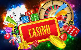 Nhà Cái Uy Tín Top Bookmakers Vietnam Hàng Đầu 2025