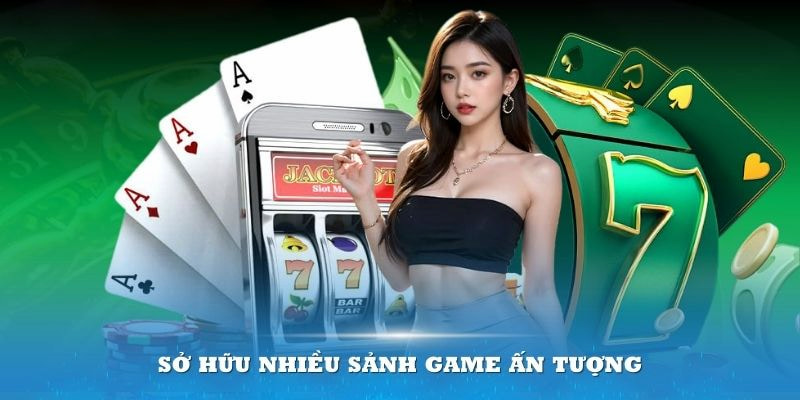 KM938B Khuyến Mãi 938B Bonus Đặc Biệt