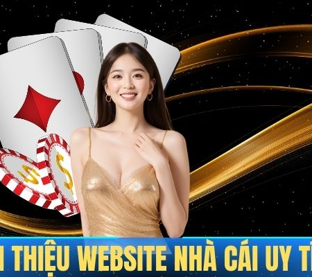 Casino Trực Tuyến Caoviet Sòng Bài Cao Việt Trực Tuyến Online Uy Tín
