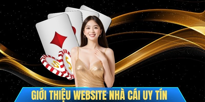 Casino Trực Tuyến Caoviet Sòng Bài Cao Việt Trực Tuyến Online Uy Tín