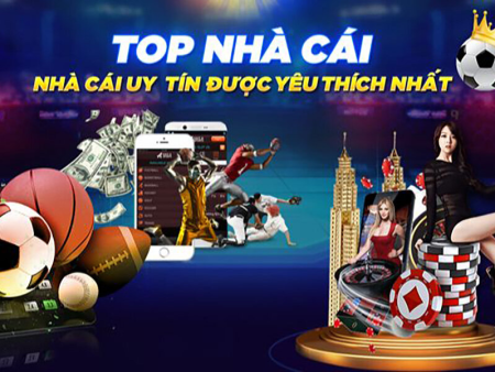 MU88 Casino.me Premium Gaming Portal Cao Cấp Chuyên Nghiệp