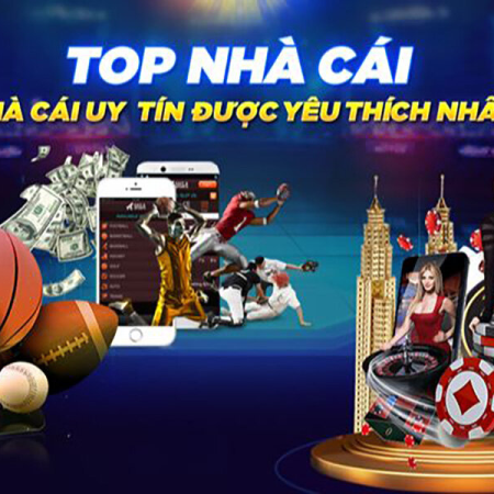 MU88 Casino.me Premium Gaming Portal Cao Cấp Chuyên Nghiệp