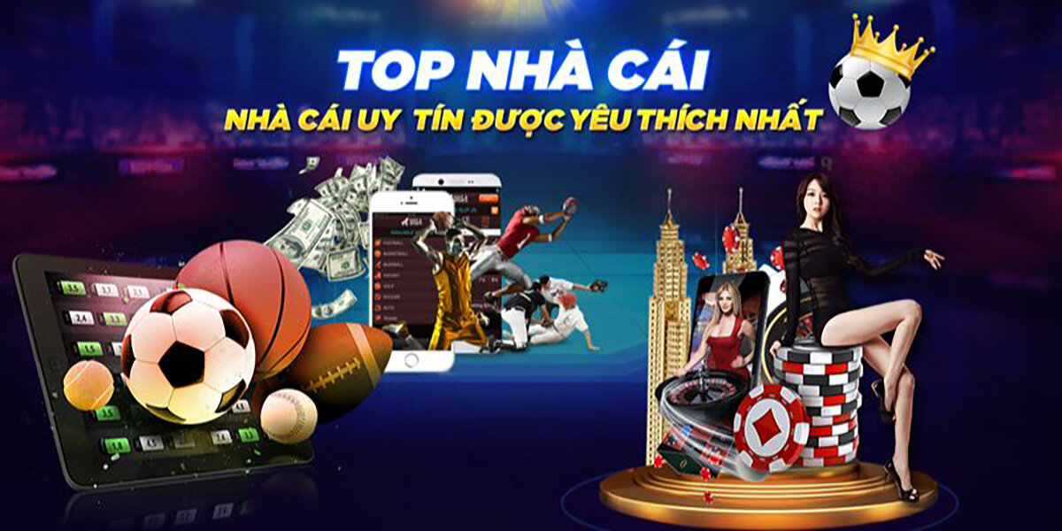 MU88 Casino.me Premium Gaming Portal Cao Cấp Chuyên Nghiệp