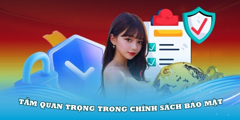 Casino Trực Tuyến Caoviet Sòng Bài Cao Việt Trực Tuyến Online Uy Tín